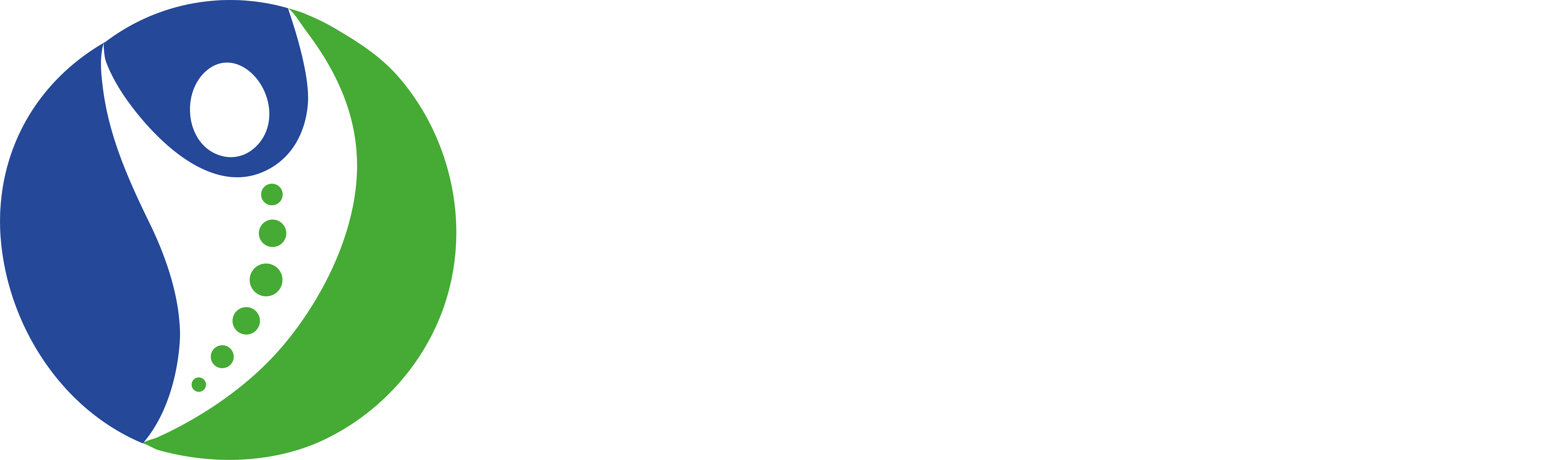 Legend Physio Surrey