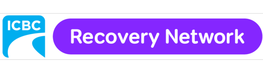 icbc approved service provider